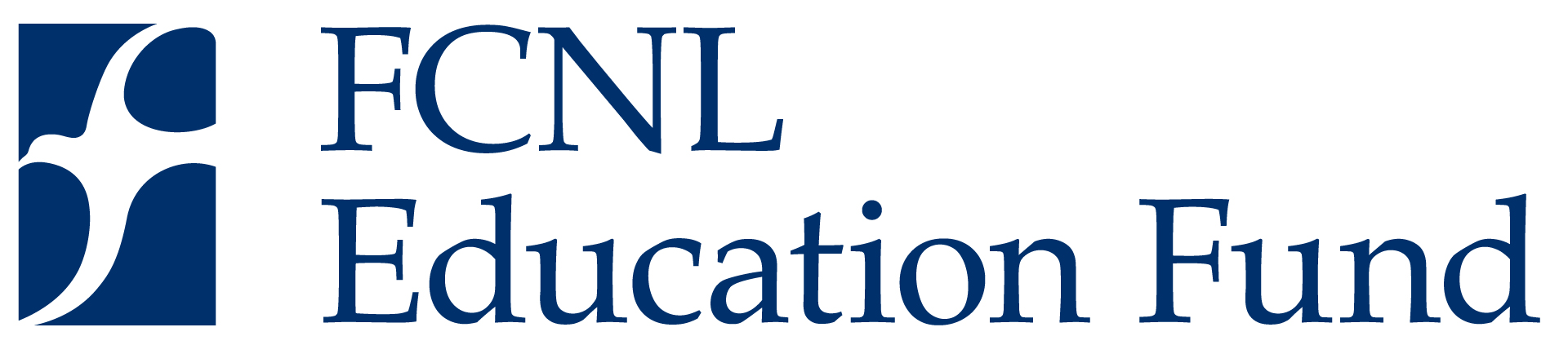 FCNL Education Fund