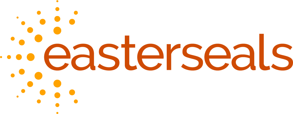 Easter Seals
