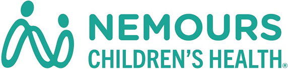 Nemours logo